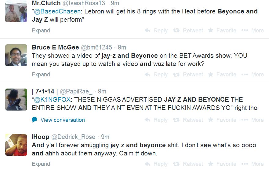 Jayzbeyoncebet6