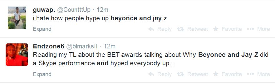 Jayzbeyoncebet7