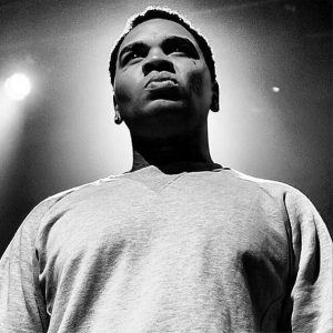 Kevin Gates 6