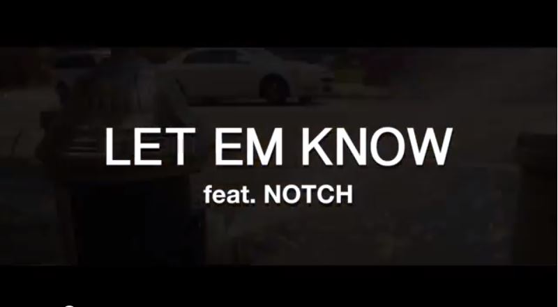 Letemknowvid
