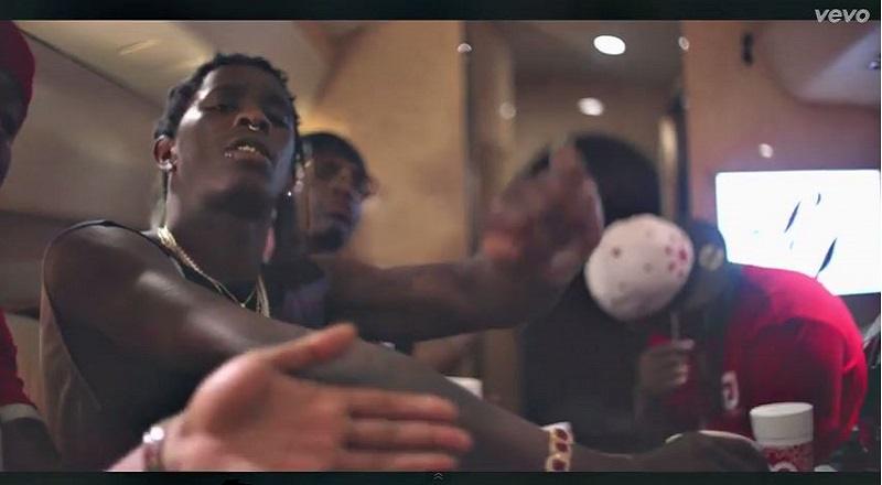 Lifestyleofficialvid