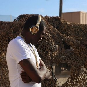 Meek Mill 23