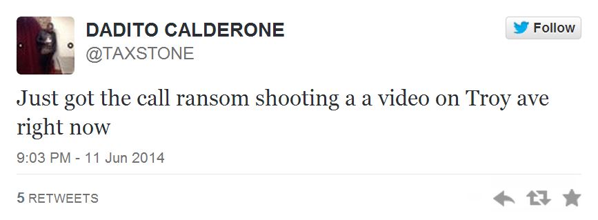 Ransomtweet1