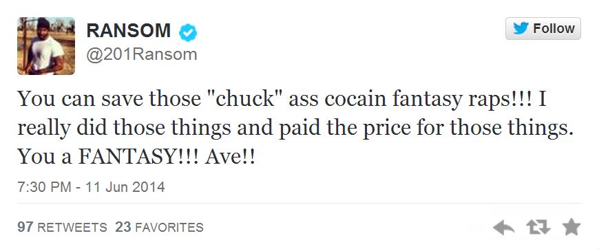 Ransomtweet2