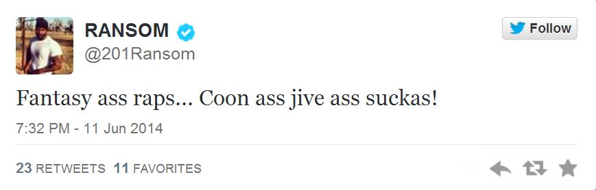 Ransomtweet3
