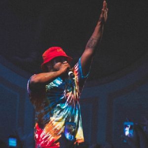 ScHoolboy Q 13