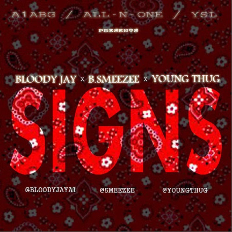 Signs