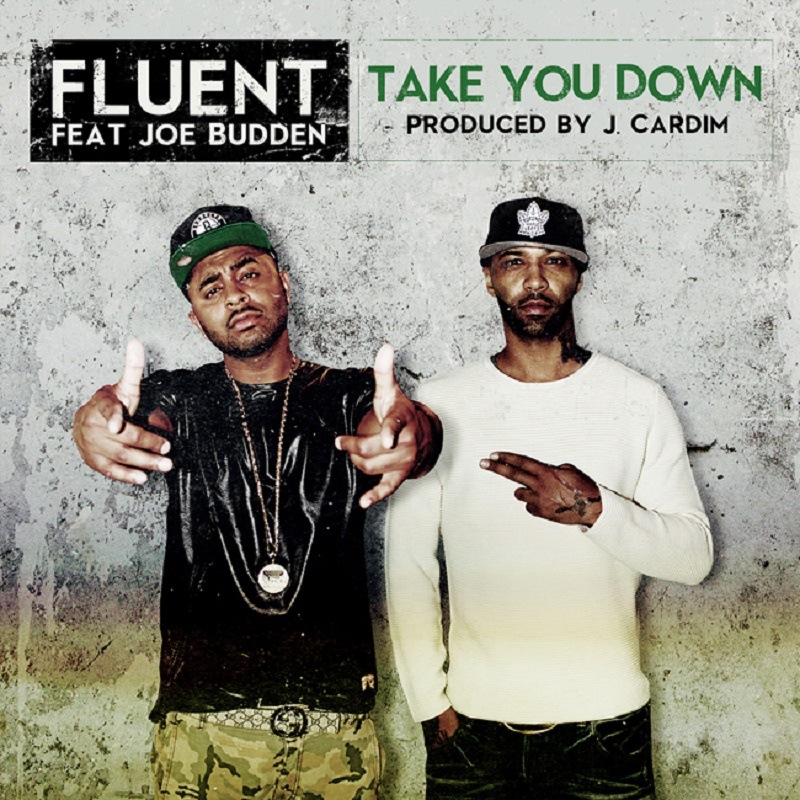 TakeYouDown_650