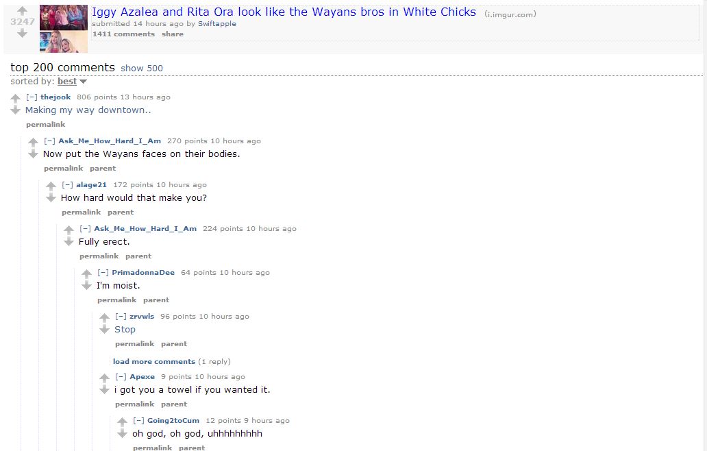 Whitechicks1