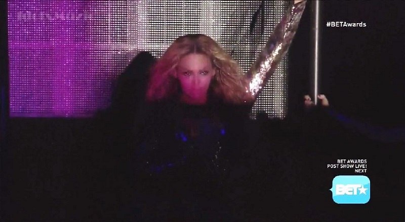 jayzbeyoncebetvid