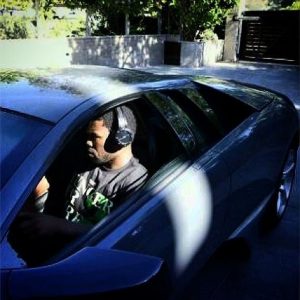 50 Cent 41