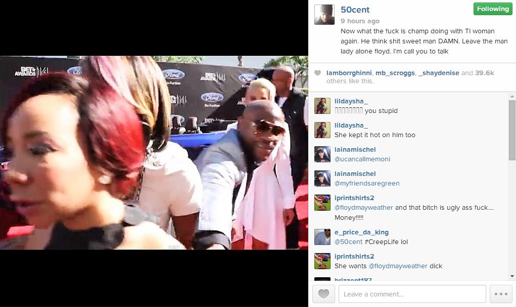 50centonfloydtinyig