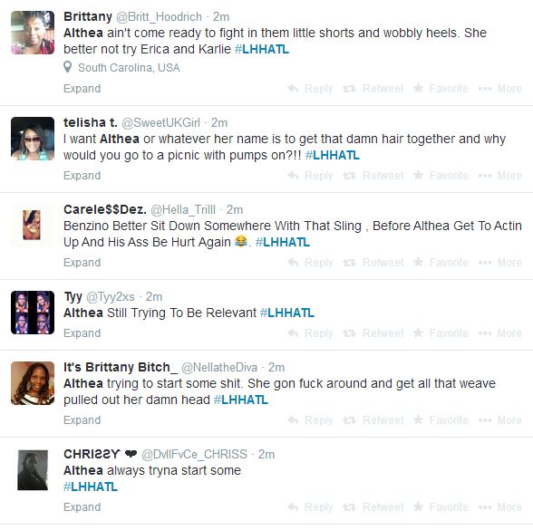 Altheatweet3
