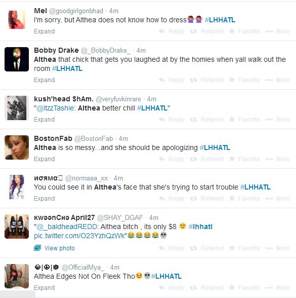 Altheatweet6