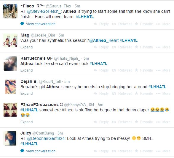 Altheatweet8