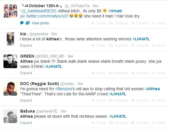 Altheatweet9