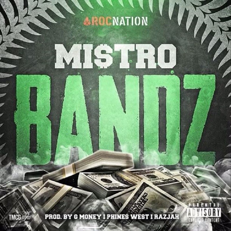 Bandz