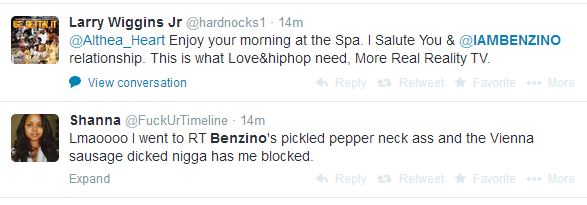 Benzinoroasted4