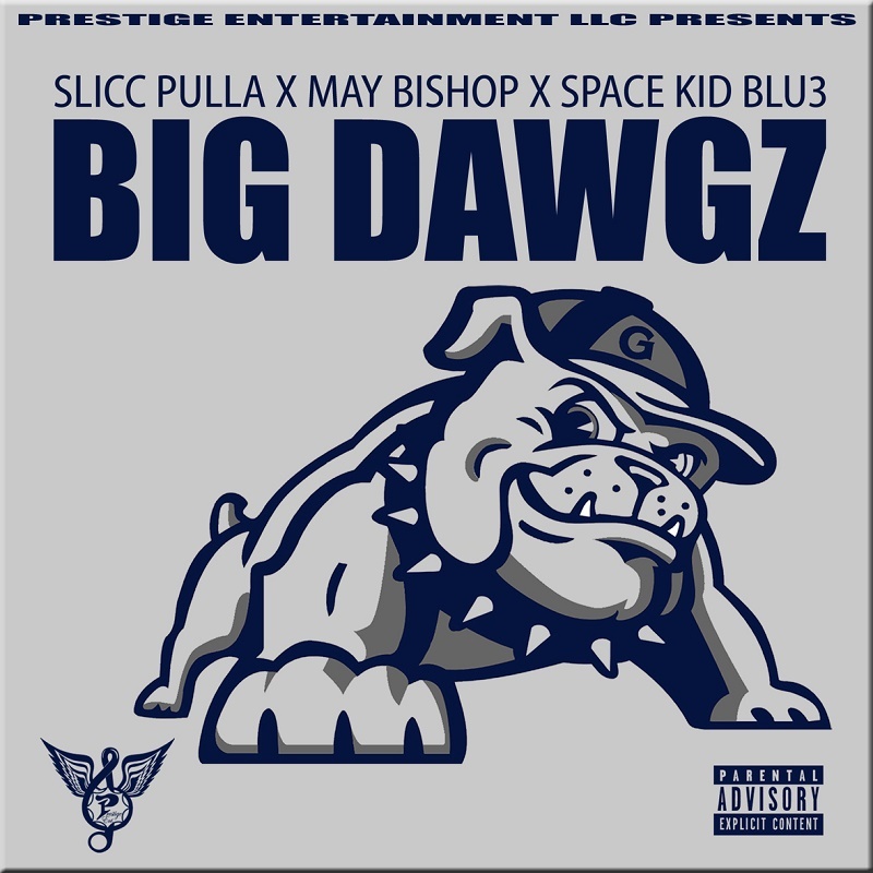 Big Dawgs