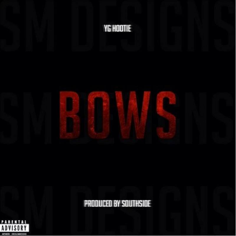 Bows