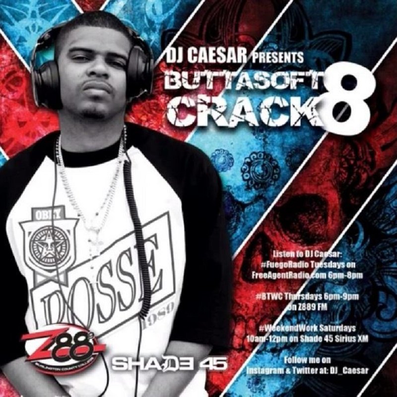Buttasoft Crack 8