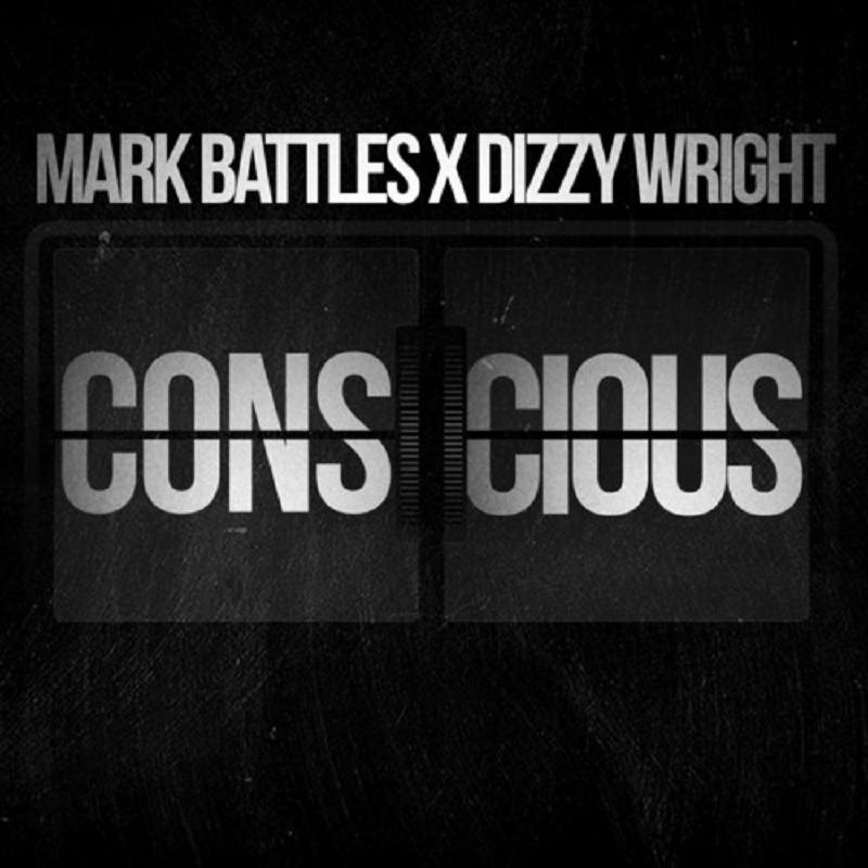 Conscious