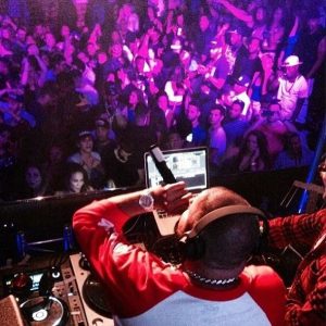 DJ Khaled 32