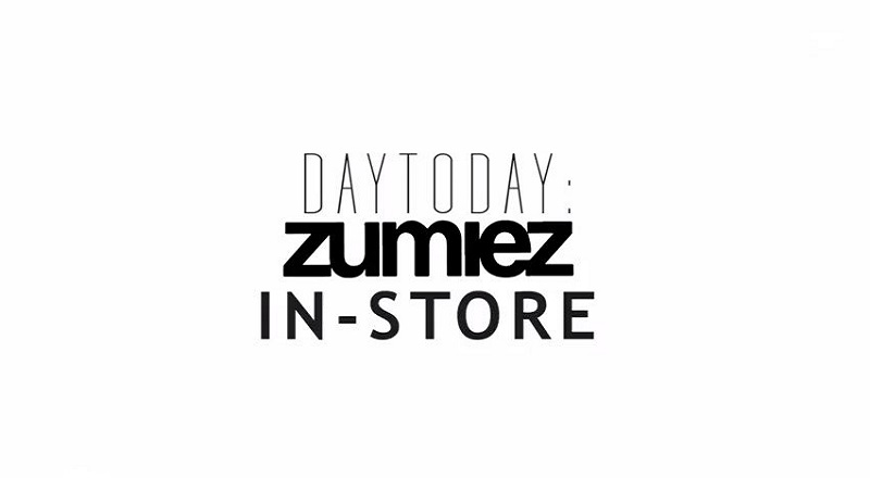 Daytodayzumiesinstorevid