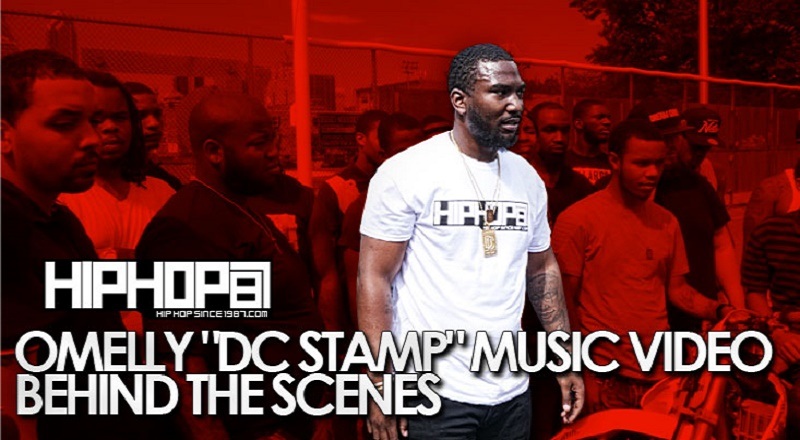 Dcstampbtsvid