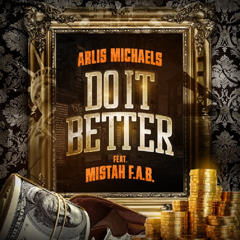 Do It Better