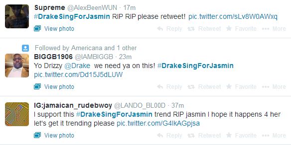 Drakeneedstosingtweet4