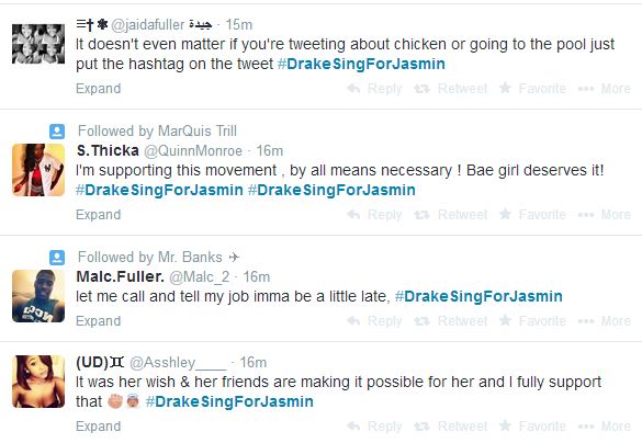 Drakeneedstosingtweet6