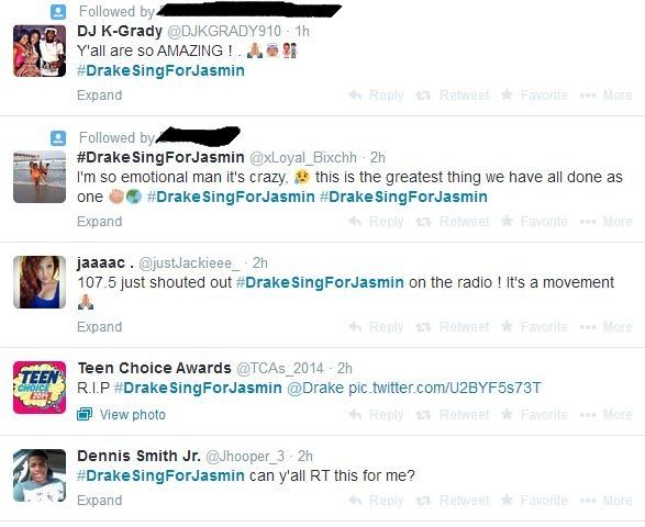 Drakeneedstosingtweet8