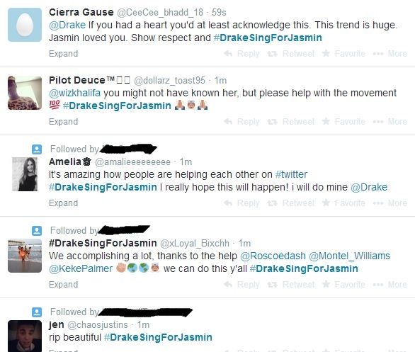 Drakeneedstosingtweet9