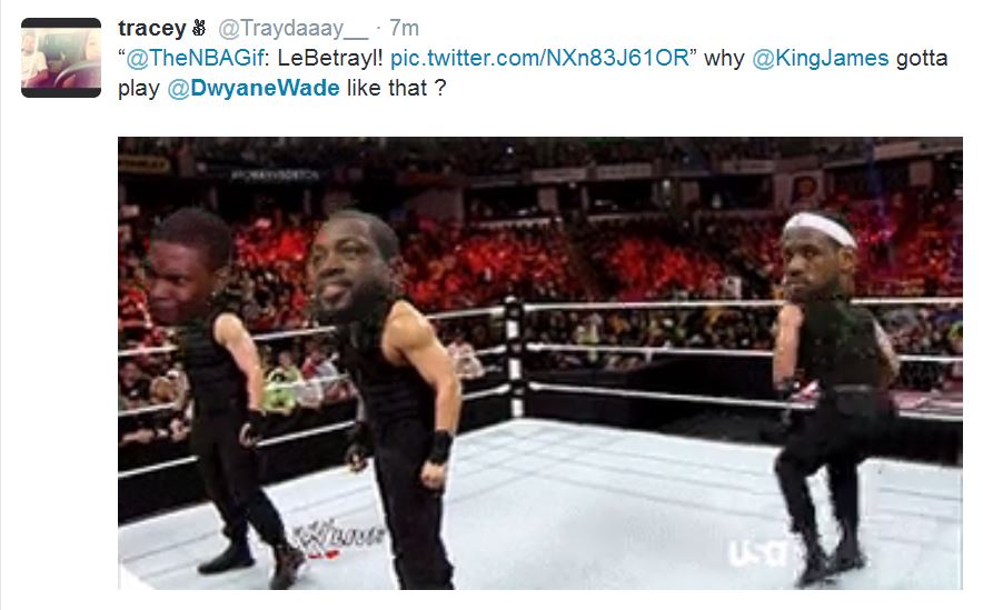 Dwyanewadejoke4