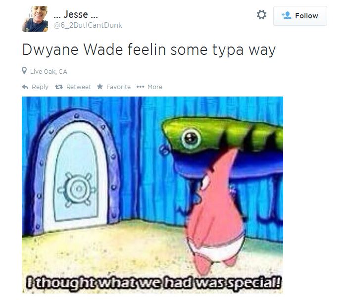 Dwyanewadejoke6