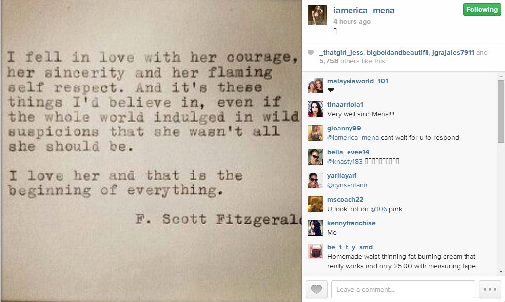 Ericamenalovescynsantanaig