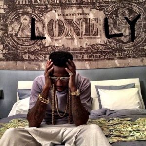 Fabolous 28