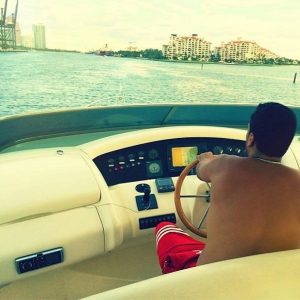 French Montana 41