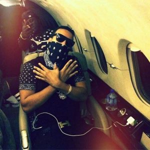 French Montana 43