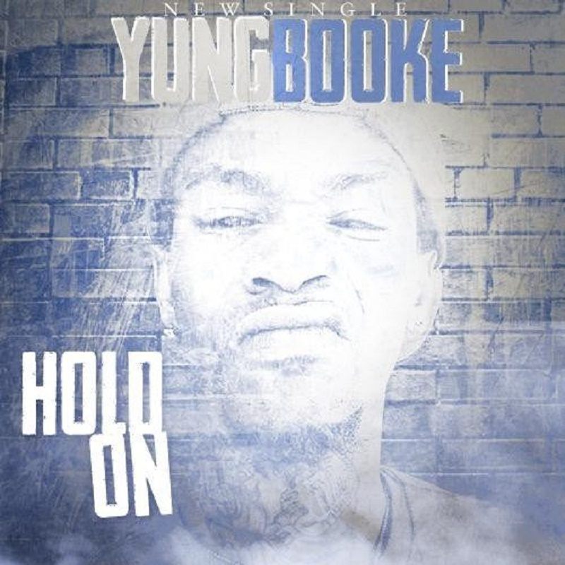 Hold On