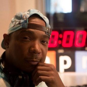Ja Rule 10