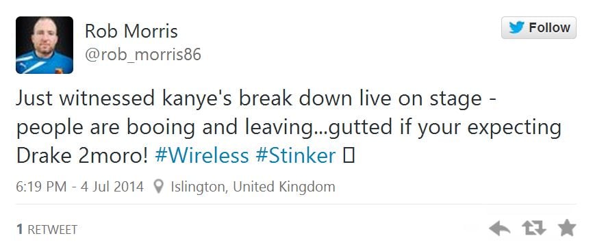 Kanyerantingtweet1