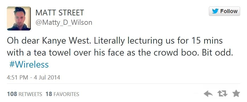 Kanyerantingtweet2