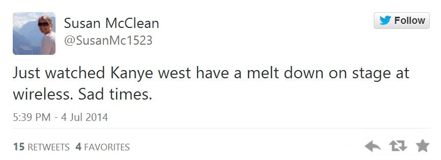 Kanyerantingtweet4