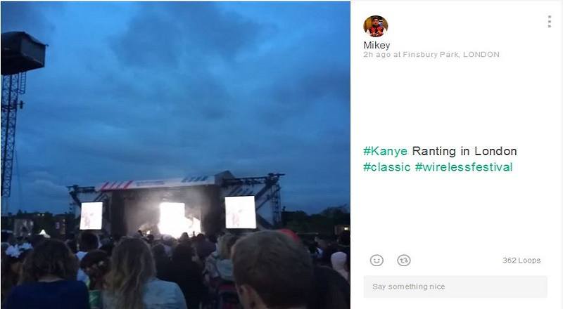 Kanyewestbooedvine2vid