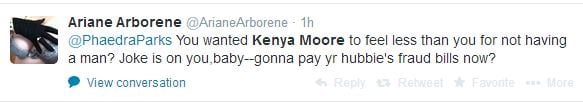 Kenyamooretweet4