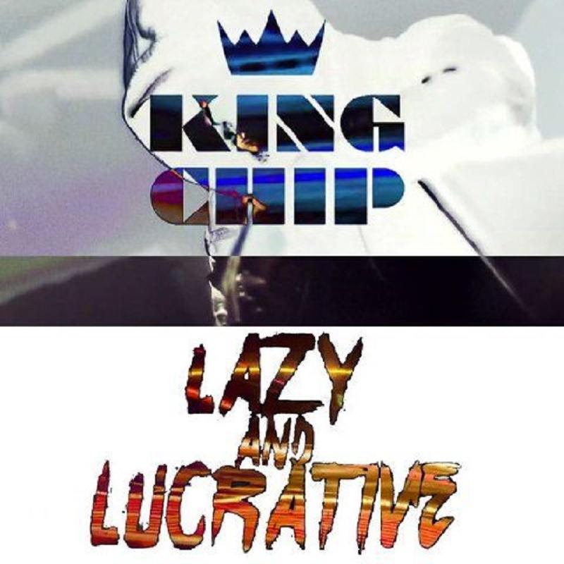 Lazy and Lucrative