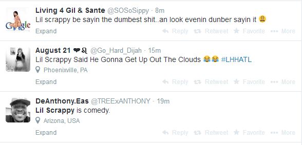 Lilscrappytweets1