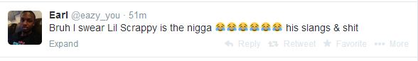 Lilscrappytweets3